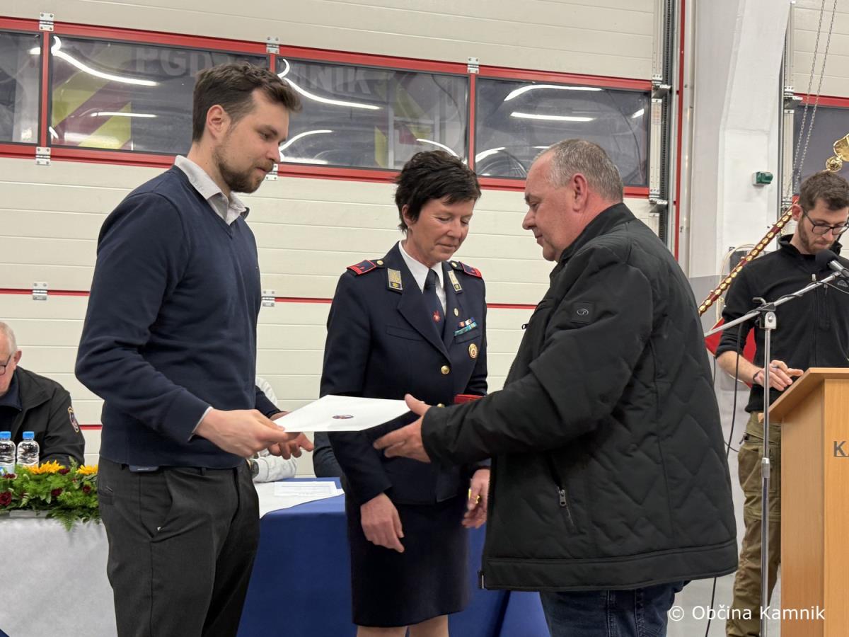 Občni zbor PGD Kamnik (22)